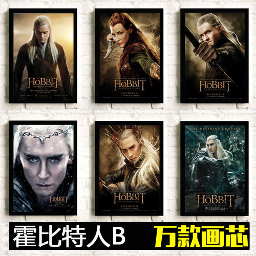 会计专业学位证是什么学士