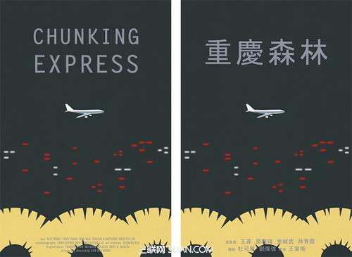 建筑企业管理手册需要什么资料